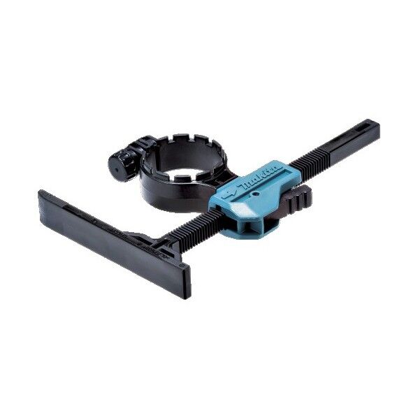 マキタ(makita) A-00136 デプスゲージ 1台...