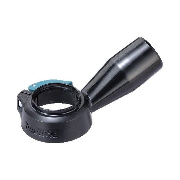 マキタ(makita) A-00120 集塵アタッチメント 1台...