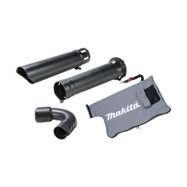 マキタ(makita) A-00114 バキュームセット品 1台...