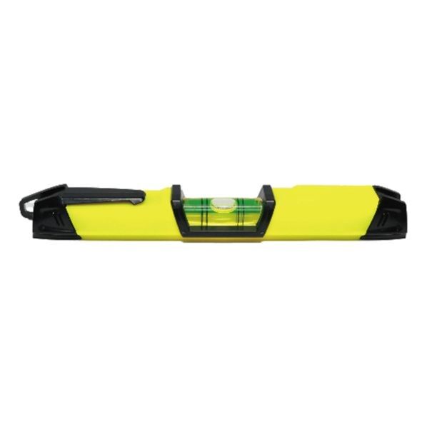 KOD 電工用伸縮水平器 DSL-1723M 1個