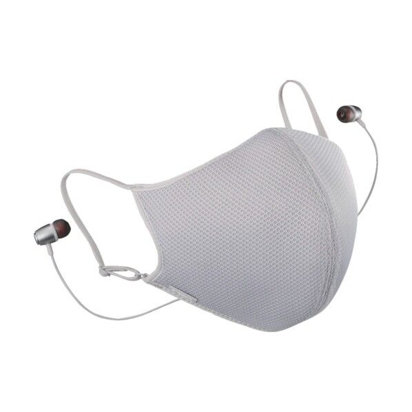 インクジェット複合機 GX7030