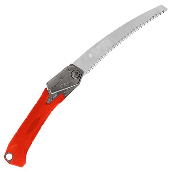 園芸カーブ 本体