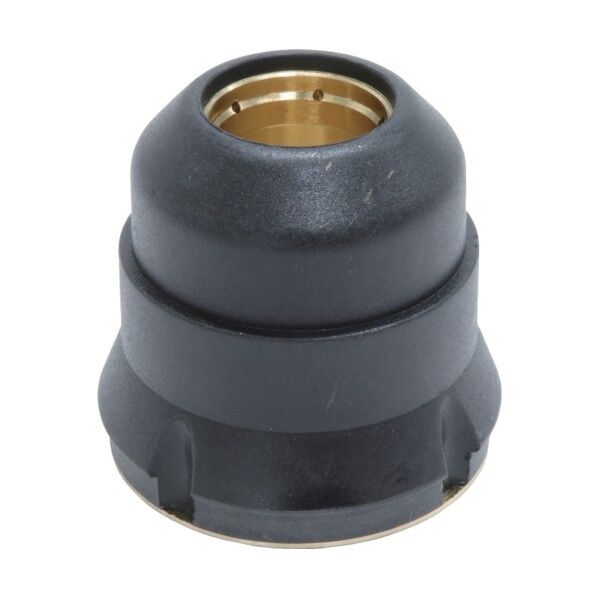 AIP124E用シールドキャップ (42211)