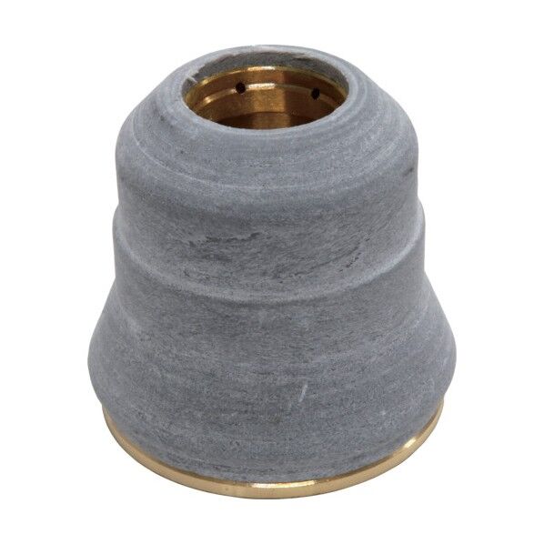 AIP260E用シールドキャップ (42217)