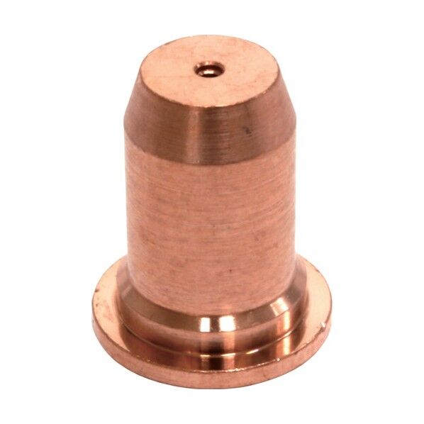 IAP260E用チップ (42218)