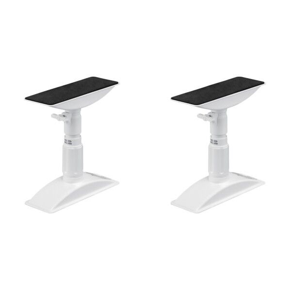 202806 家具転倒防止伸縮棒SSサイズ KTB-23R 2本...