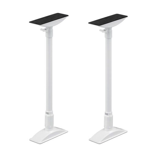 202811 家具転倒防止伸縮棒Lサイズ