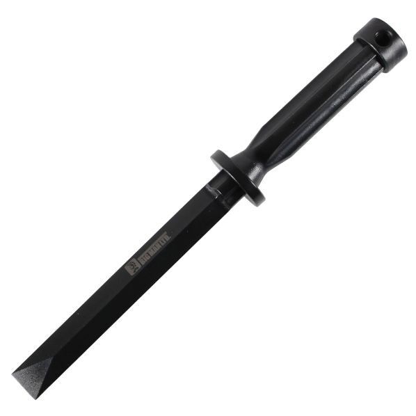 BIGMAN ブラックスクレーパー 19mm ATS-217 1本...
