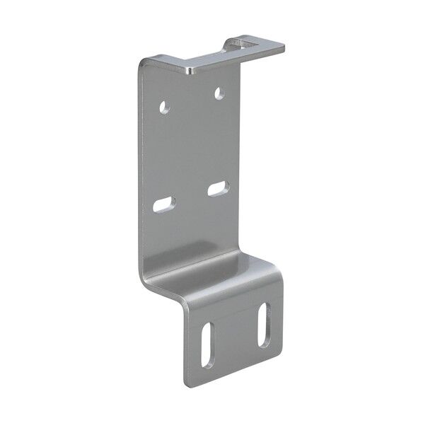 レーザーセンサ用（KEYENCE社）