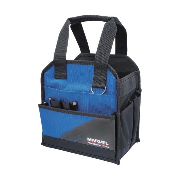 コンパクトツールバッグ