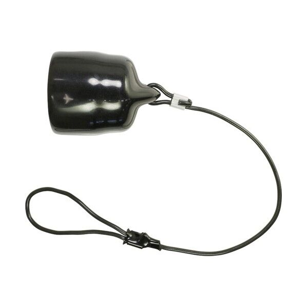 デイップモールキャップ 8TP 1個