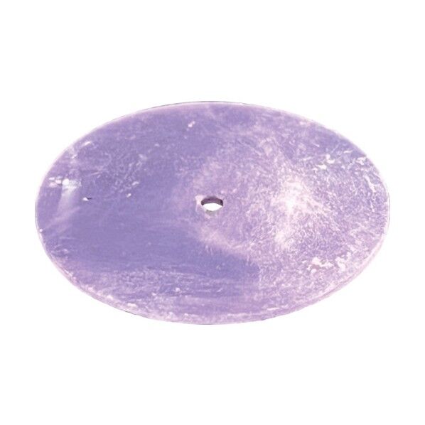 ホイール型砥石 クリストンマトリックスホイール G7183 G7183 1枚