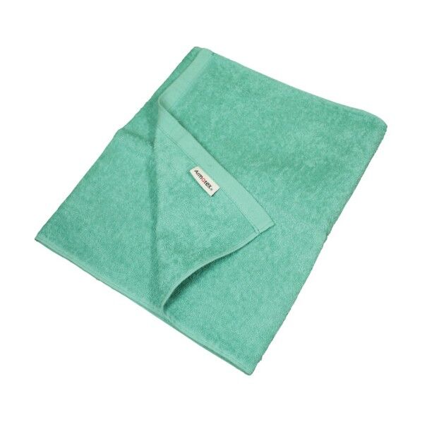 Armatex防炎タオル