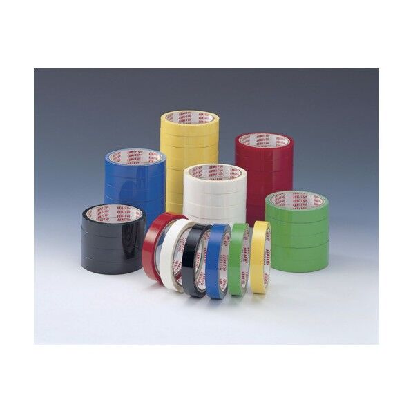 積水 セロテープベタ 24X35 クロ C50K04 1巻...