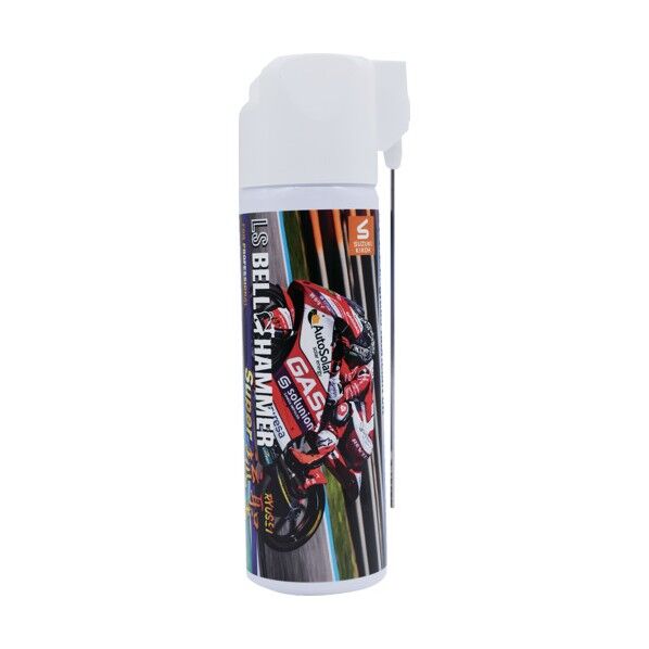 LS Super琉聖 100ml ミニスプレー COYR03 1点