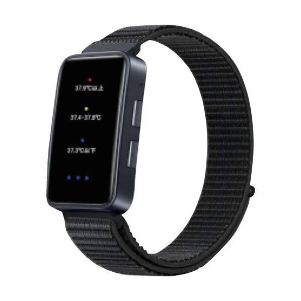 ペルチェベストCOOLFIXPLT3アクティブベストバッテリーセット(ペルチェ