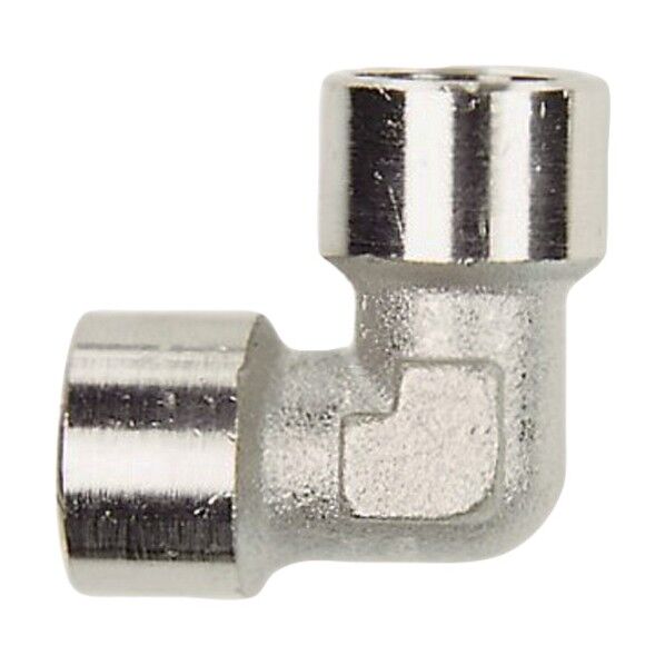 内ねじエルボ メネジXメネジG1