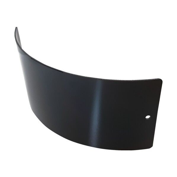 トーアボージン FB777用替えレンズIR8 FB777 SPARE LENSE IR8 1枚...