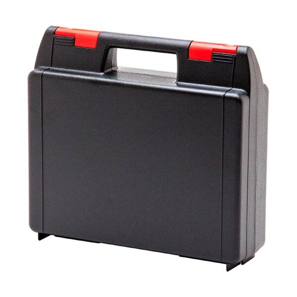 ツールケース MAXI252307B 1