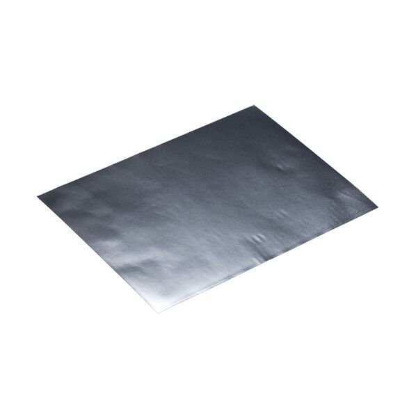 導電性アルミ箔シート