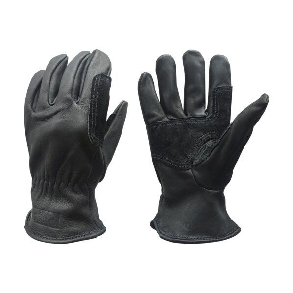 牛表革手袋 EXTRA GUARD EG-024 Lantern SP L