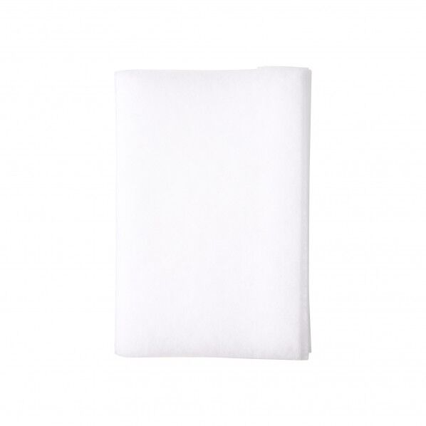 スプレーブース交換用フィルター