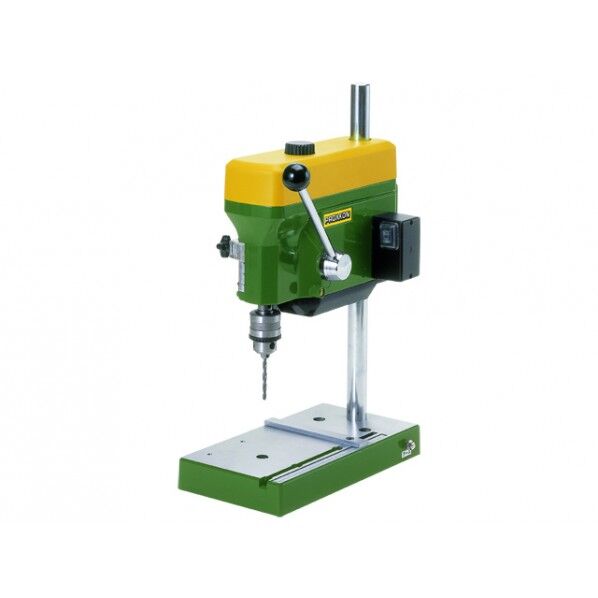 テーブルドリル (卓上 ボール盤) 28128 1点