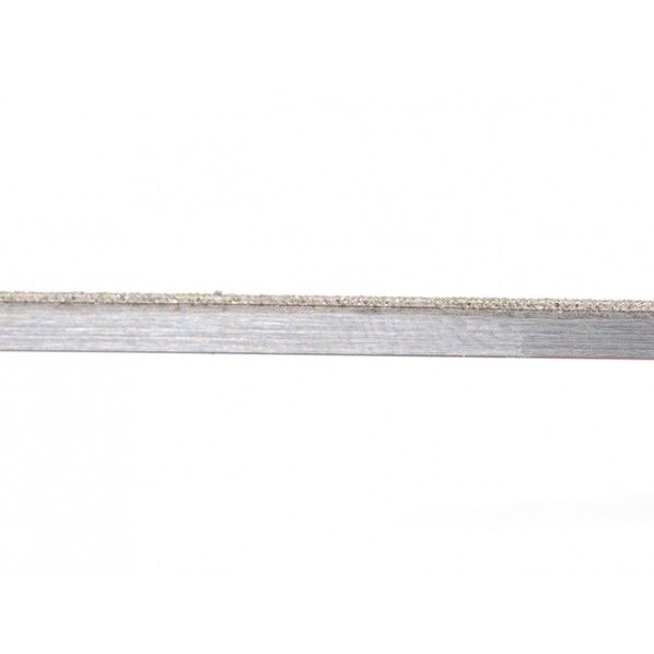 バンドソウ替え刃 ダイヤブレード 3mm 28186 1本