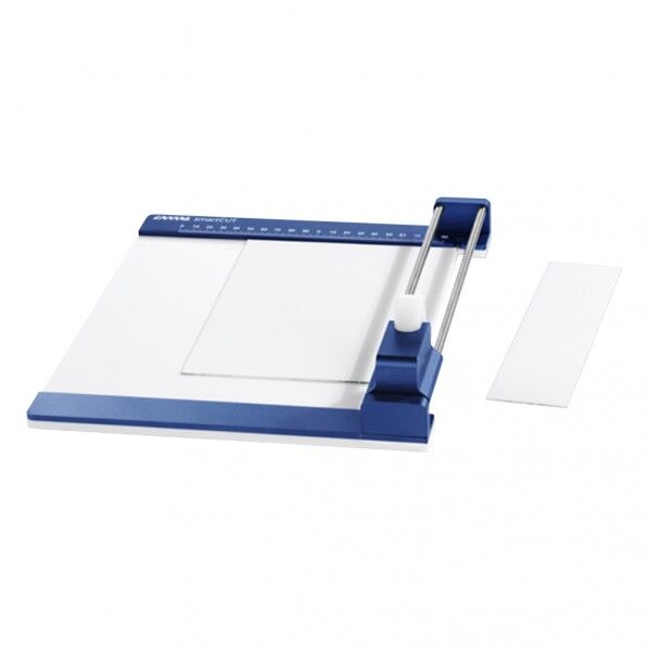 スマートカット 250×300×70mm 1-2725-01 1