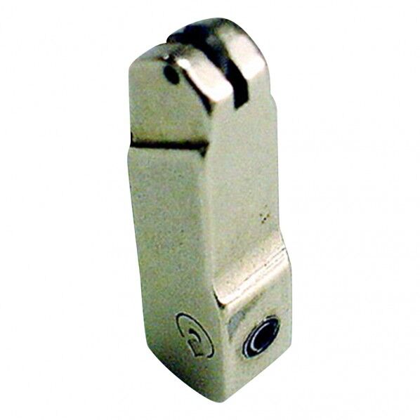 スマートカット交換用カッター刃 1-2725-11 1