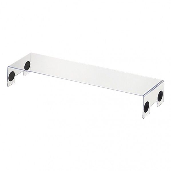 マイクロチューブミキサーチューブラックカバー 1-2367-12 1