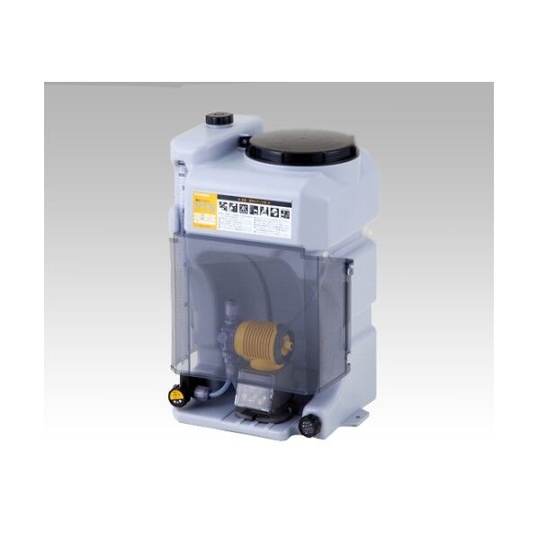 薬注ユニ 1-2737-01 1