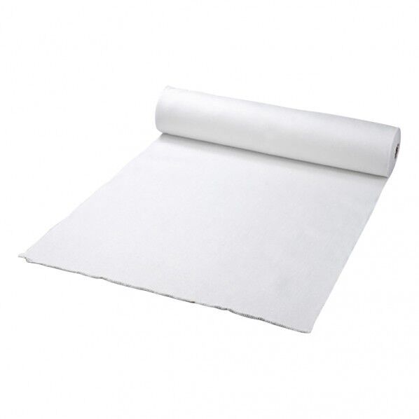 断熱ガラスクロス 1000mm×20m×1.5mm 1-2652-01 1