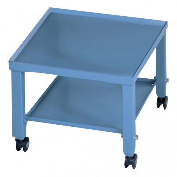 卓上大型超音波洗浄器VS-600RZ用架台 1-2645-11 1