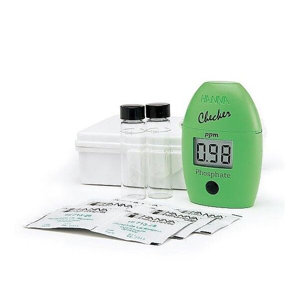 リン酸塩測定器 1-2724-03 1