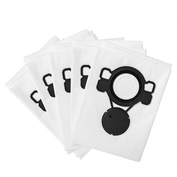 フィルターバッグ+ウエットフィルター 1-2616-11 1