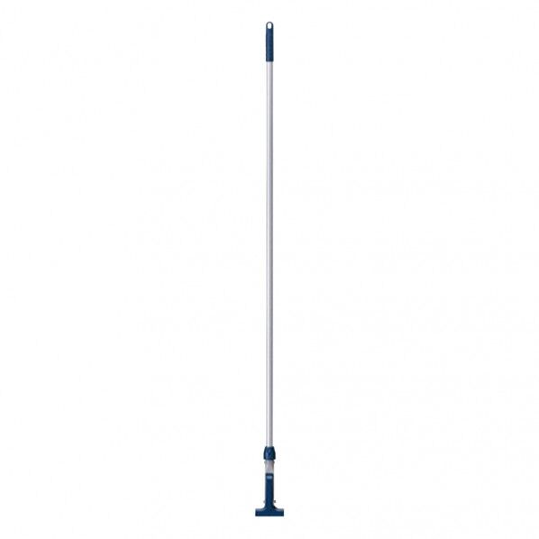 清掃ハンドルフリーハンドル 約90×1350mm 1-2521-01 1