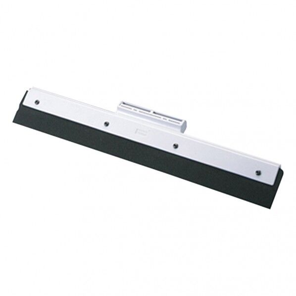 清掃ハンドルヘッド/ドライワイパー 全長約400mm 1-2521-12 1