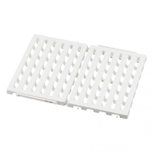 折りたたみすのこ