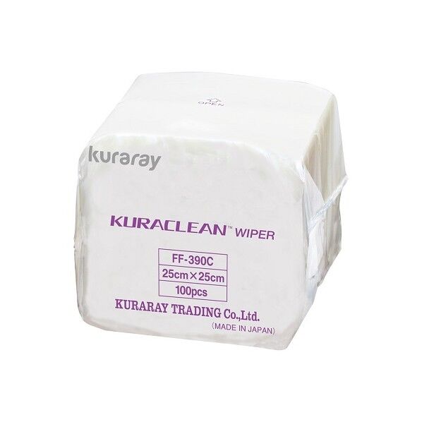 クリーンワイパー