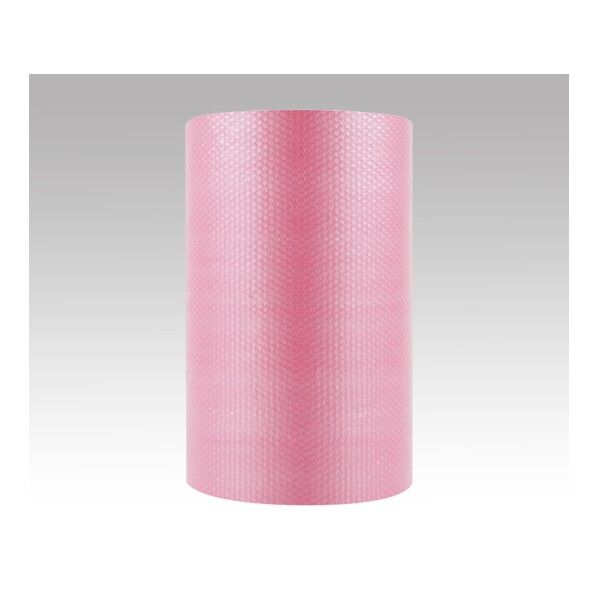 帯電防止エアクッション(スリット) 1-2429-01 1