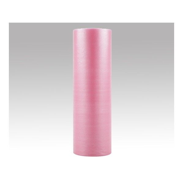 帯電防止エアークッション(ロール)