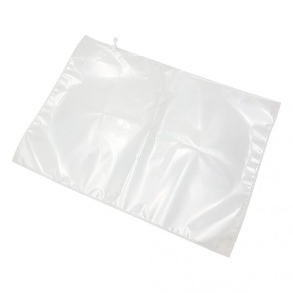 テドラー(R)バッグ1つ口キャップ付