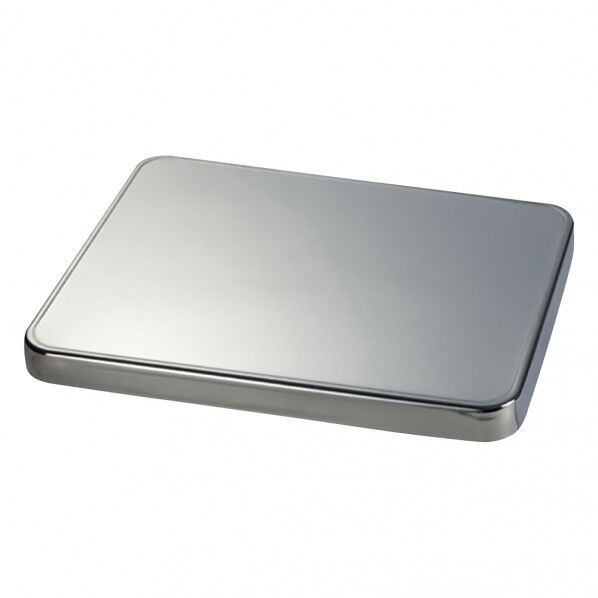 防滴はかりCS-10KS