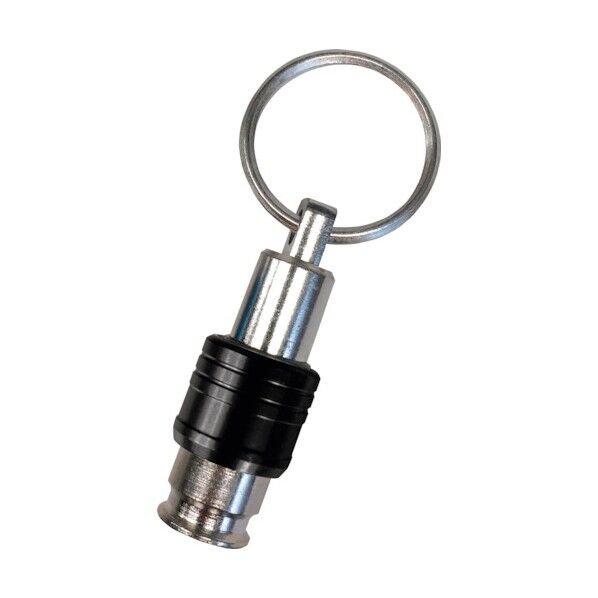 マルチホルダー