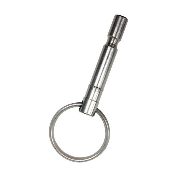 キーアダプター MH-KEY 1点