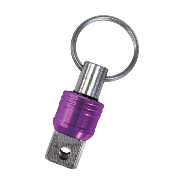 フルマルチホルダー