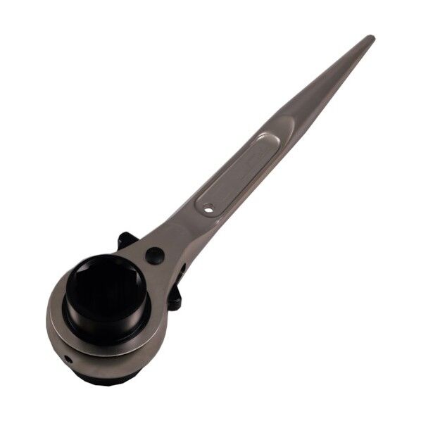 トリプルラチェットレンチ