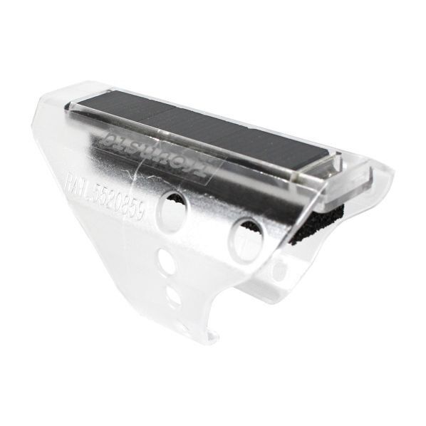 ビスホジ クリア