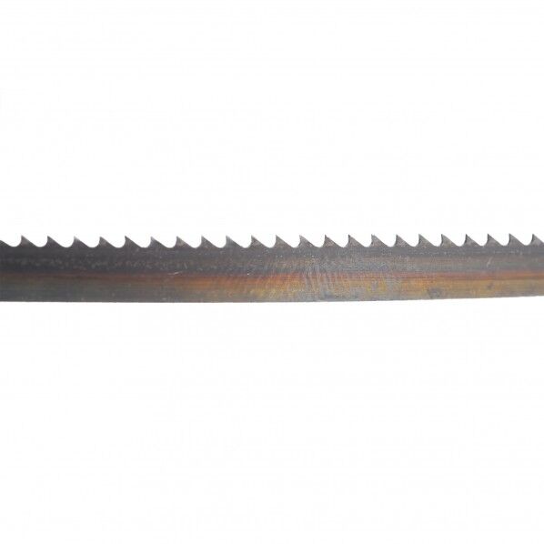バンドソウ替え刃 14山 5mm 28176 1点
